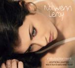 Pochette du single "Inévitablement"