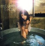 Pochette du single "Suivre une étoile"