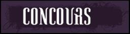 Concours