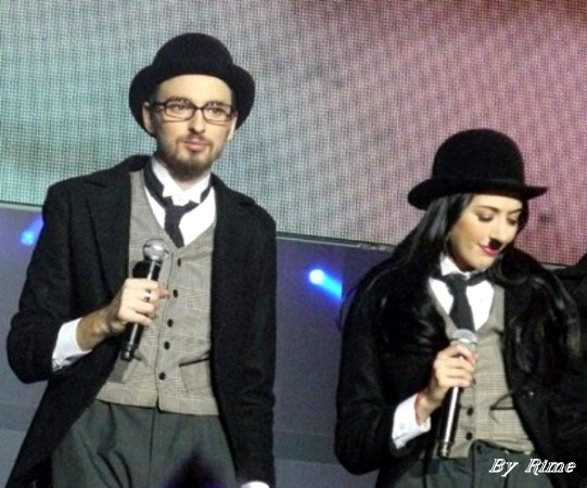 021-enfoires_2009.jpg