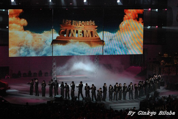 022-enfoires_2009.jpg