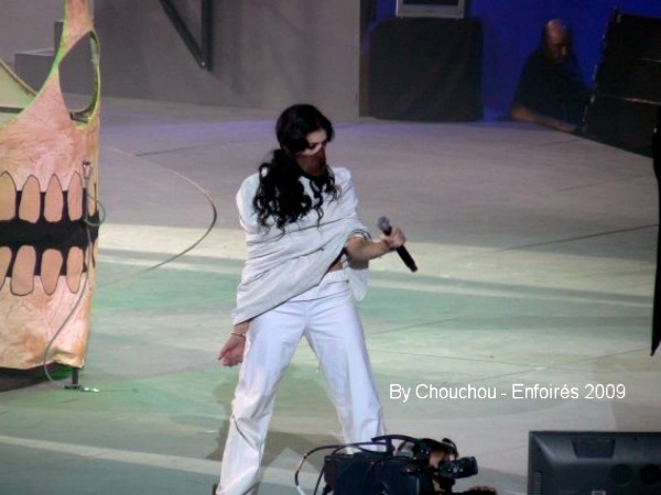 024-enfoires_2009.jpg
