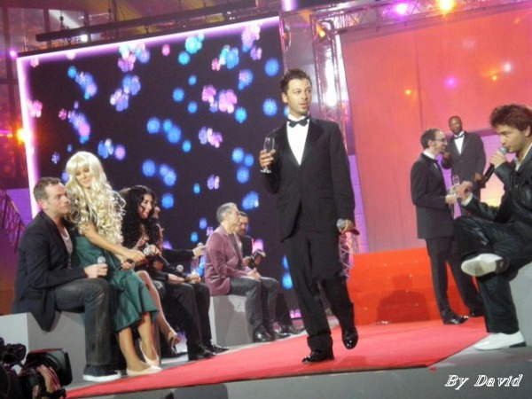 038-enfoires_2009.jpg