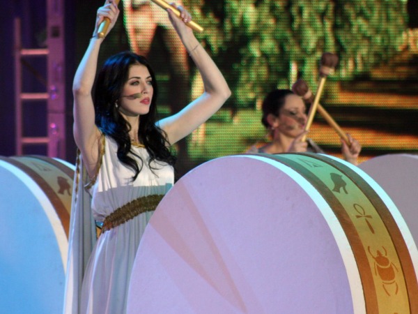 043-enfoires_2009.jpg