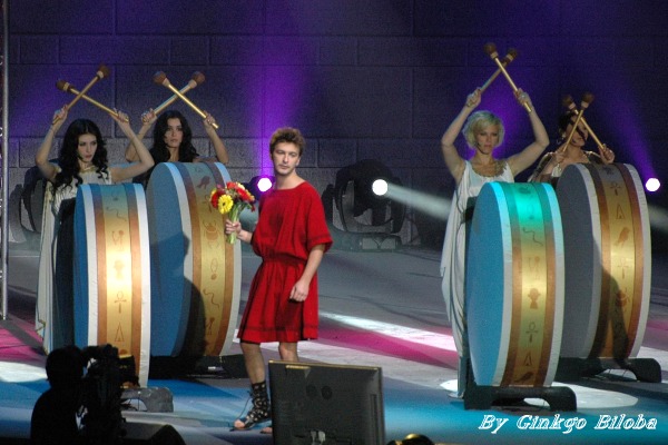 046-enfoires_2009.jpg