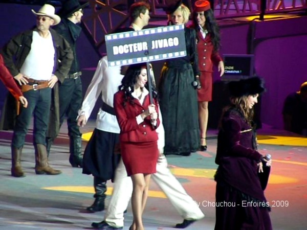 091-enfoires_2009.jpg