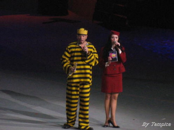 120-enfoires_2009.jpg