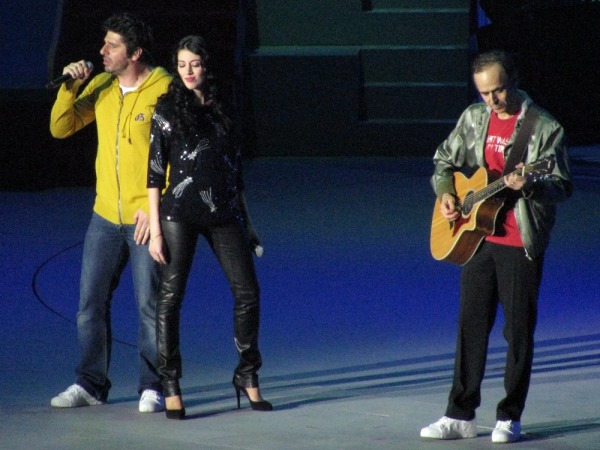 127-enfoires_2009.jpg