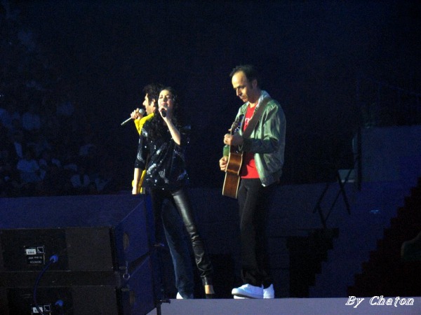 128-enfoires_2009.jpg