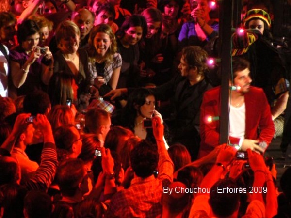 129-enfoires_2009.jpg