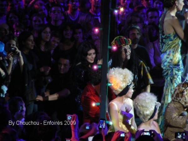 130-enfoires_2009.jpg