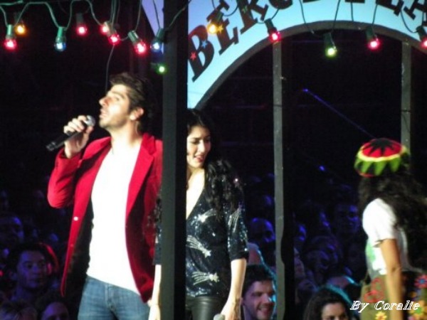 132-enfoires_2009.jpg