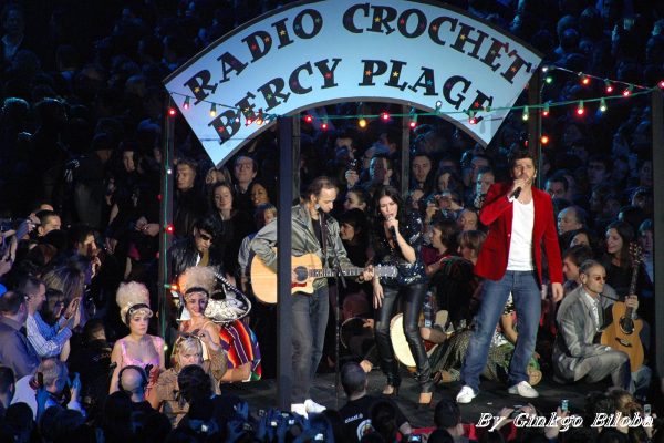 134-enfoires_2009.jpg