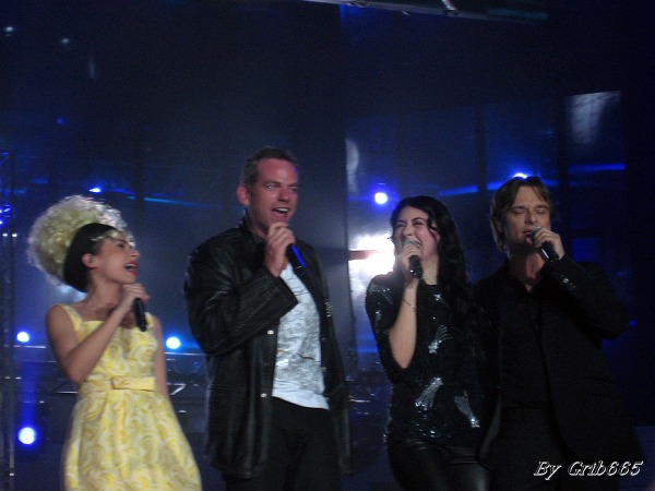 146-enfoires_2009.jpg