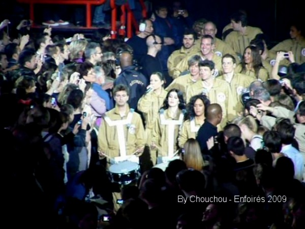 152-enfoires_2009.jpg