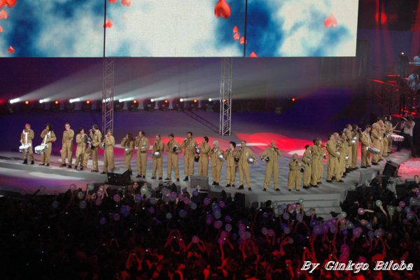 161-enfoires_2009.jpg