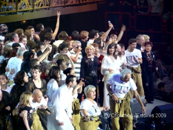 163-enfoires_2009.jpg