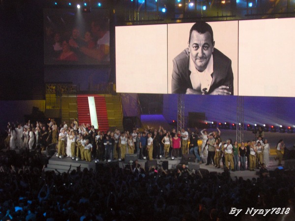 165-enfoires_2009.jpg