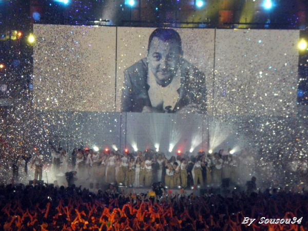 166-enfoires_2009.jpg