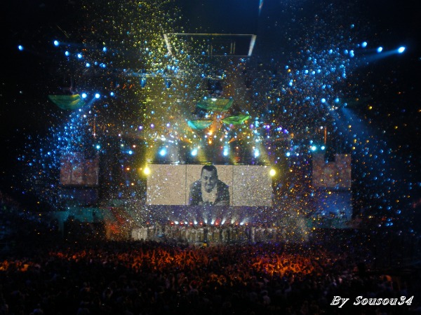167-enfoires_2009.jpg
