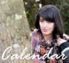 Click here to go to Nolwenn events Calendar