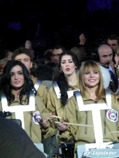154-enfoires_2009.jpg