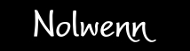 Nolwenn