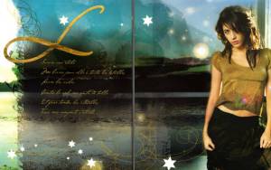 Zoom sur les pages 07-08