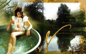 Zoom sur les pages 13-14