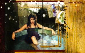 Zoom sur les pages 17-18